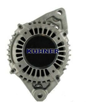 AD KUHNER 554100ri -  Генератор